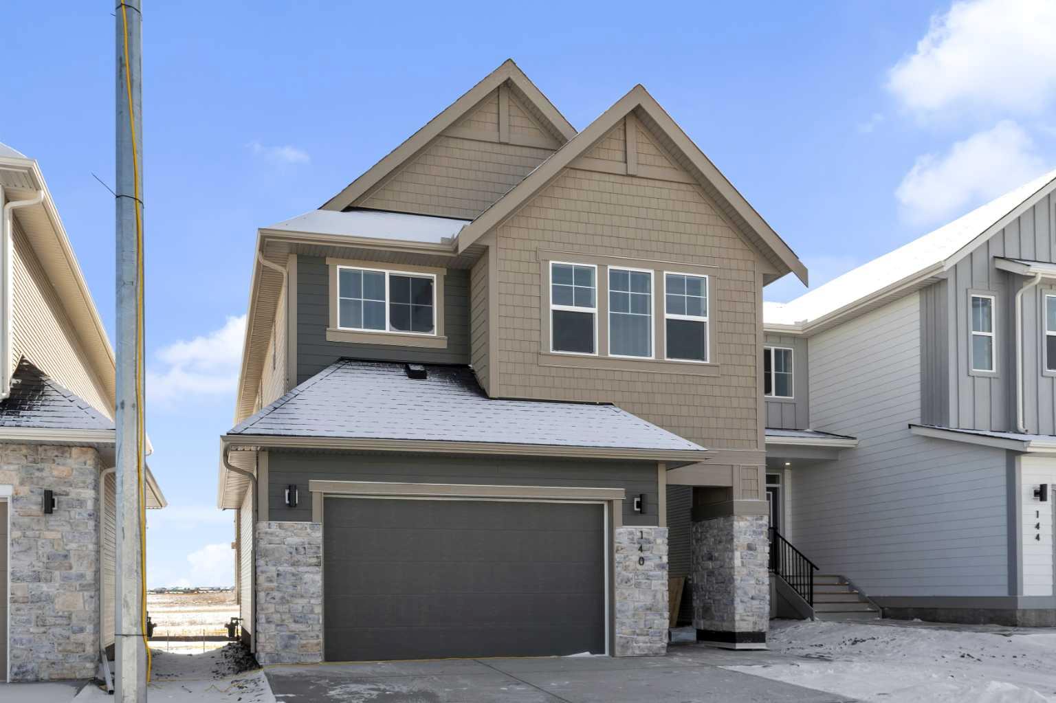 140 Copperhead Road SE