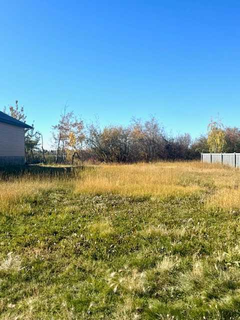 12606 Lakeshore Drive