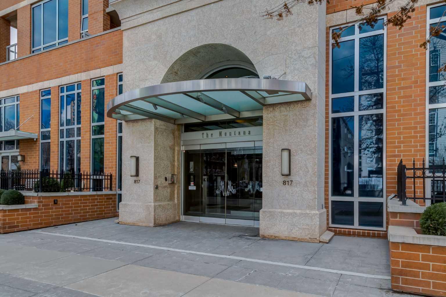 817 15 Avenue SW 500