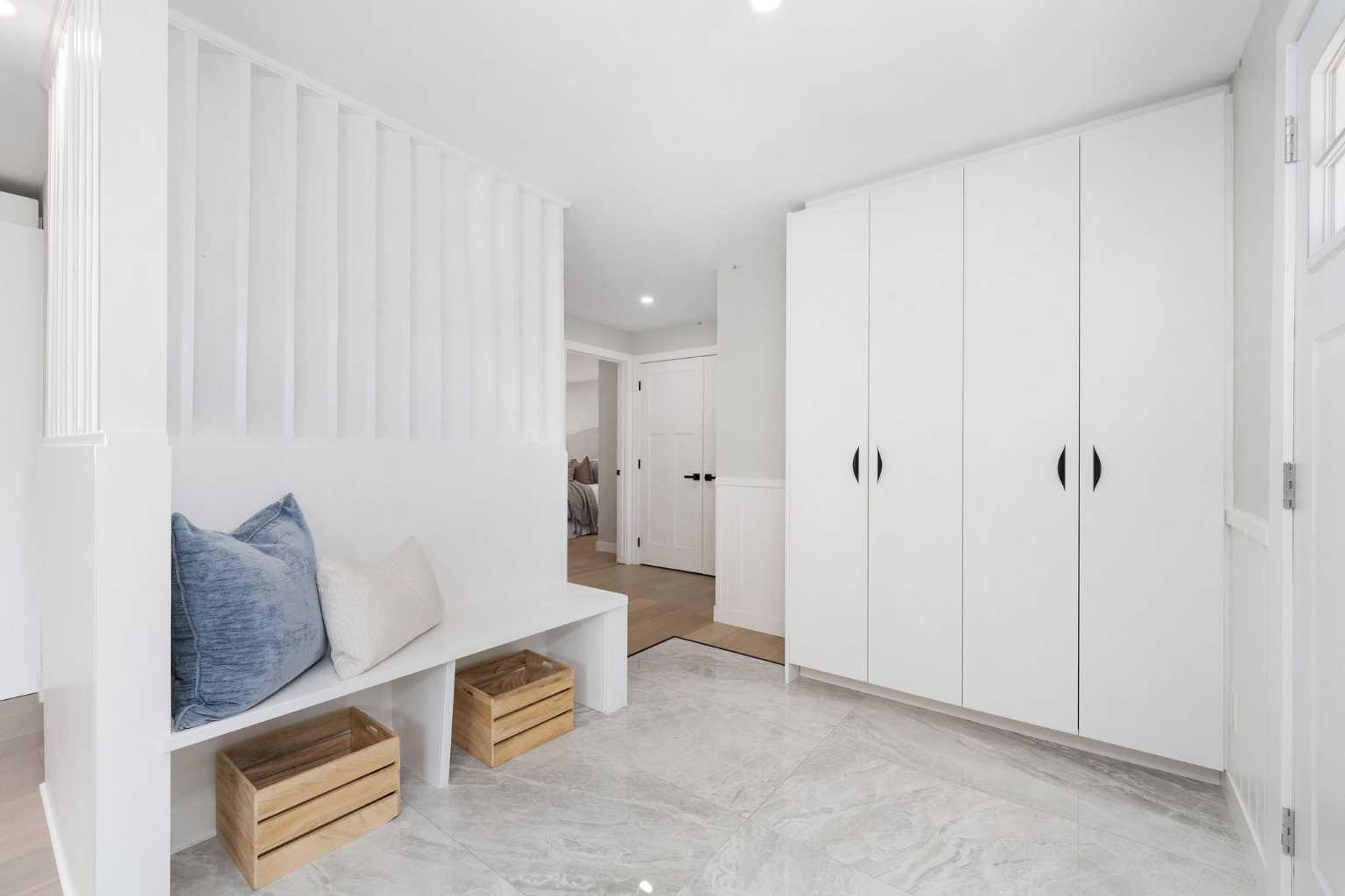 328 Cantrell Place SW