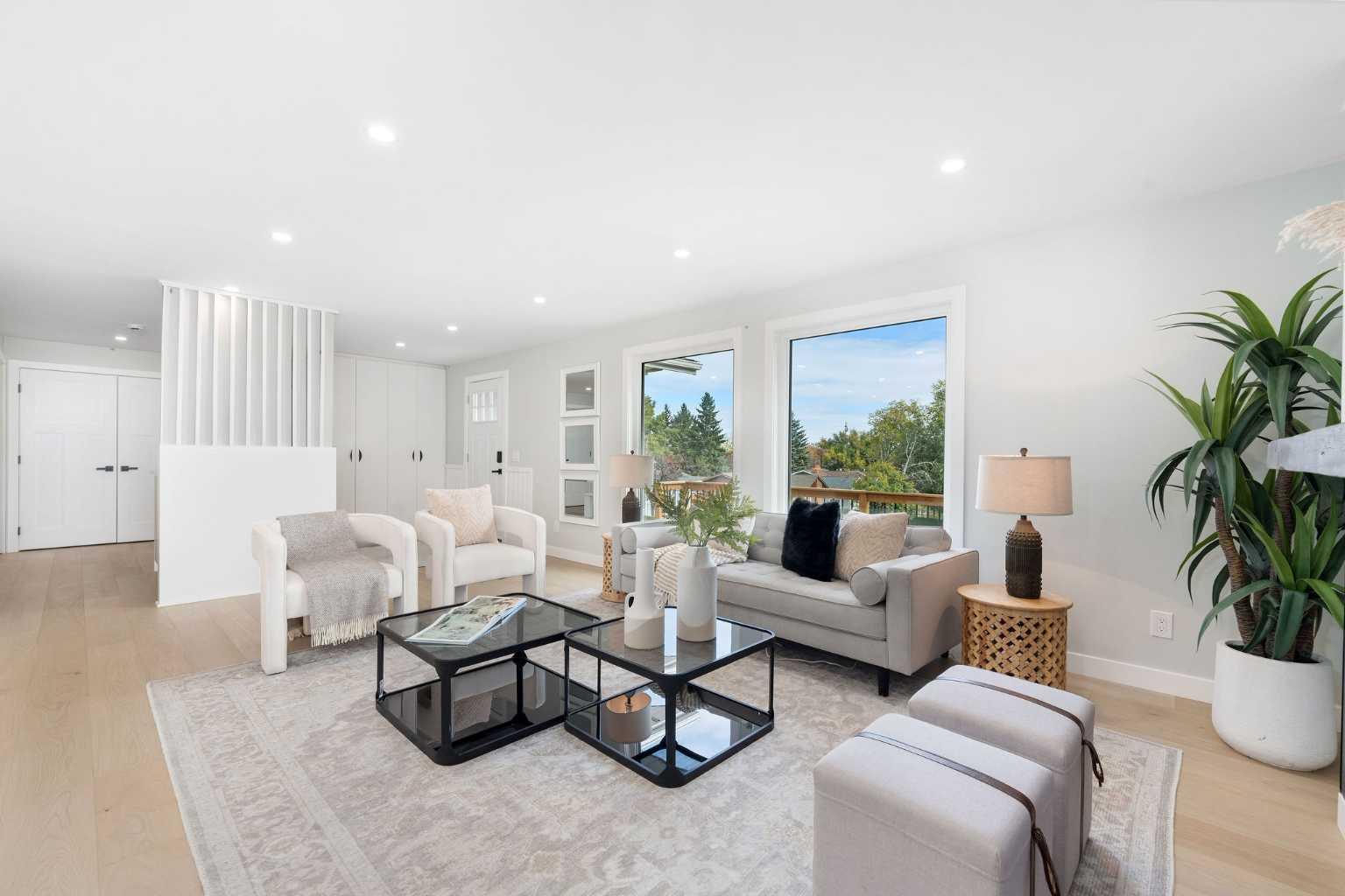 328 Cantrell Place SW