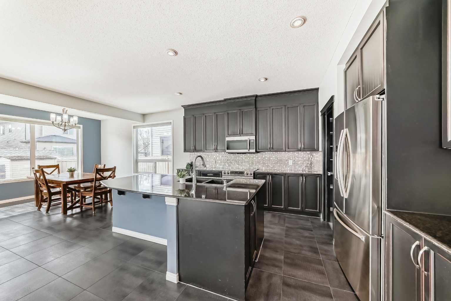 65 Morningside Circle SW