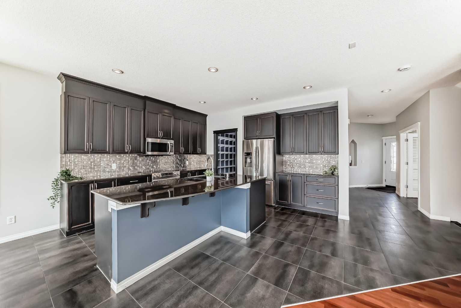 65 Morningside Circle SW