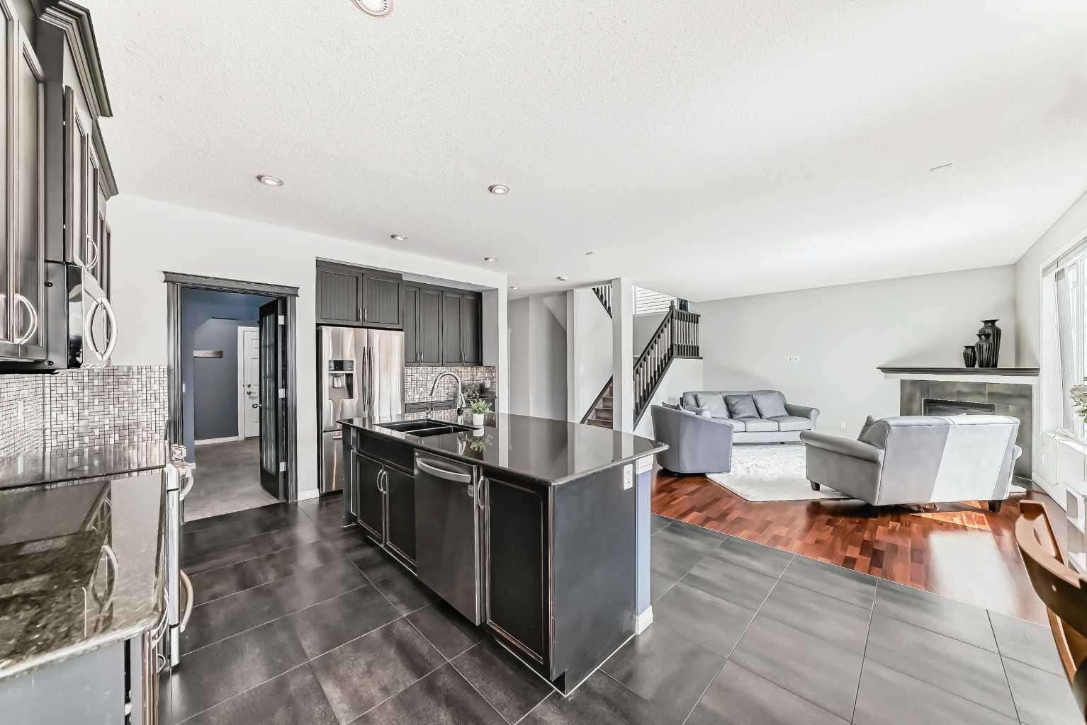 65 Morningside Circle SW