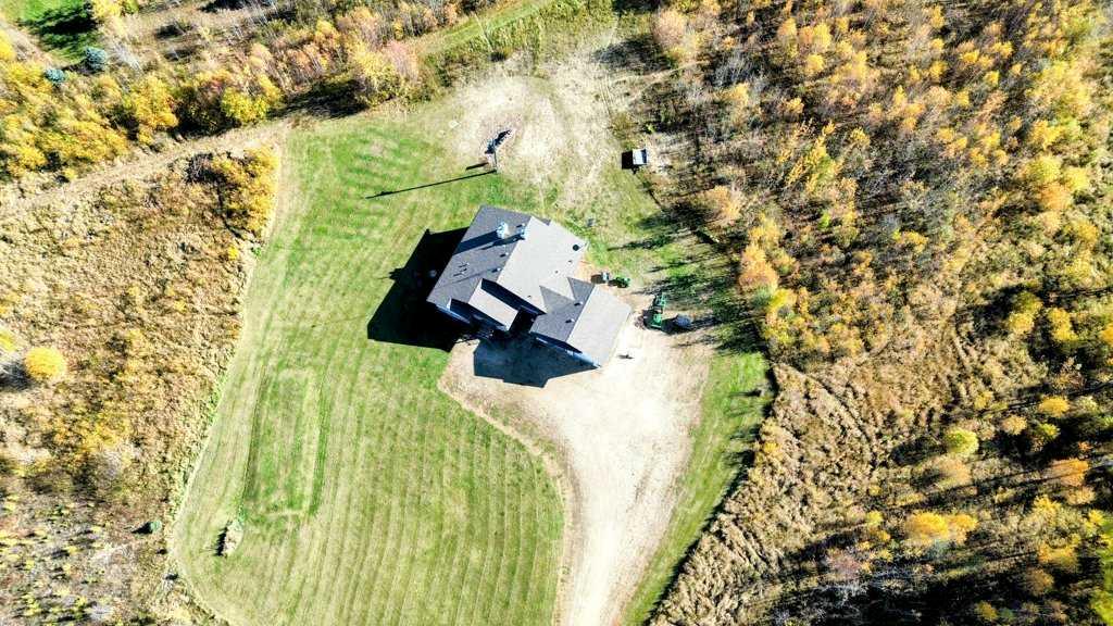 37 Poplar Estates Road