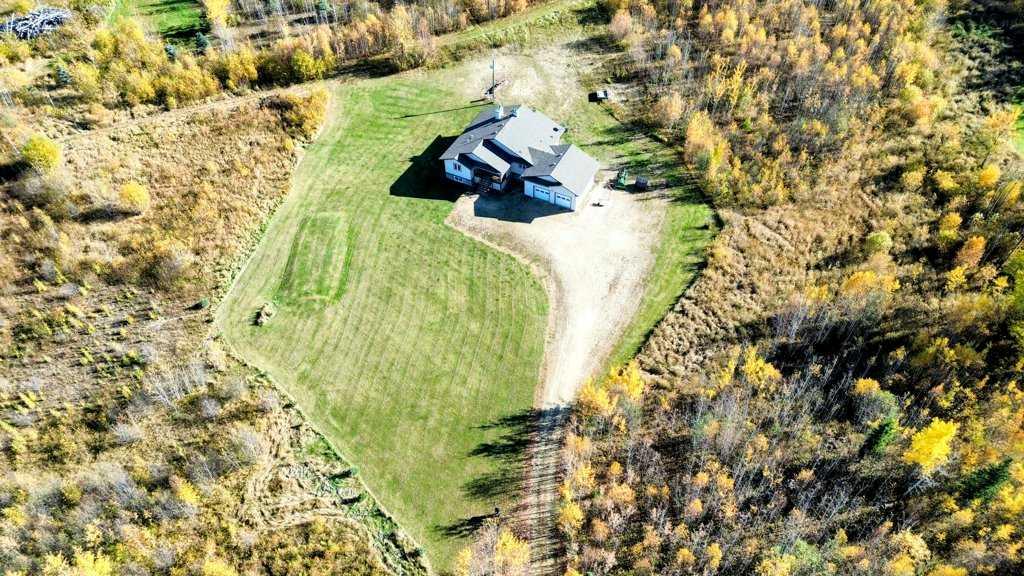 37 Poplar Estates Road