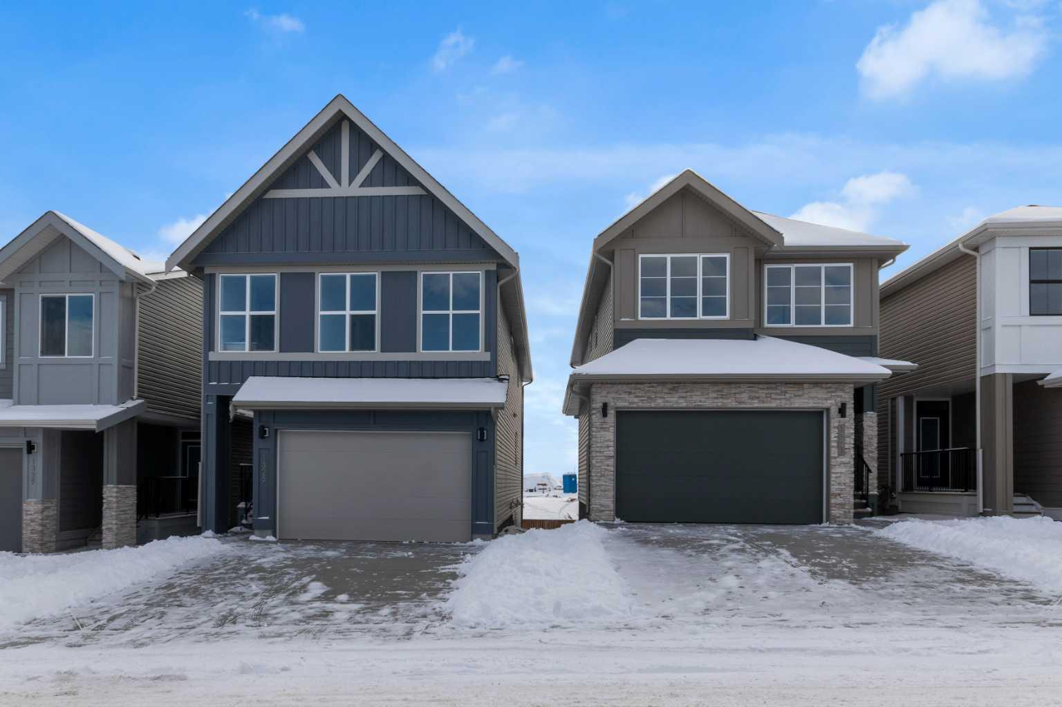 1325 South Point Parade SW