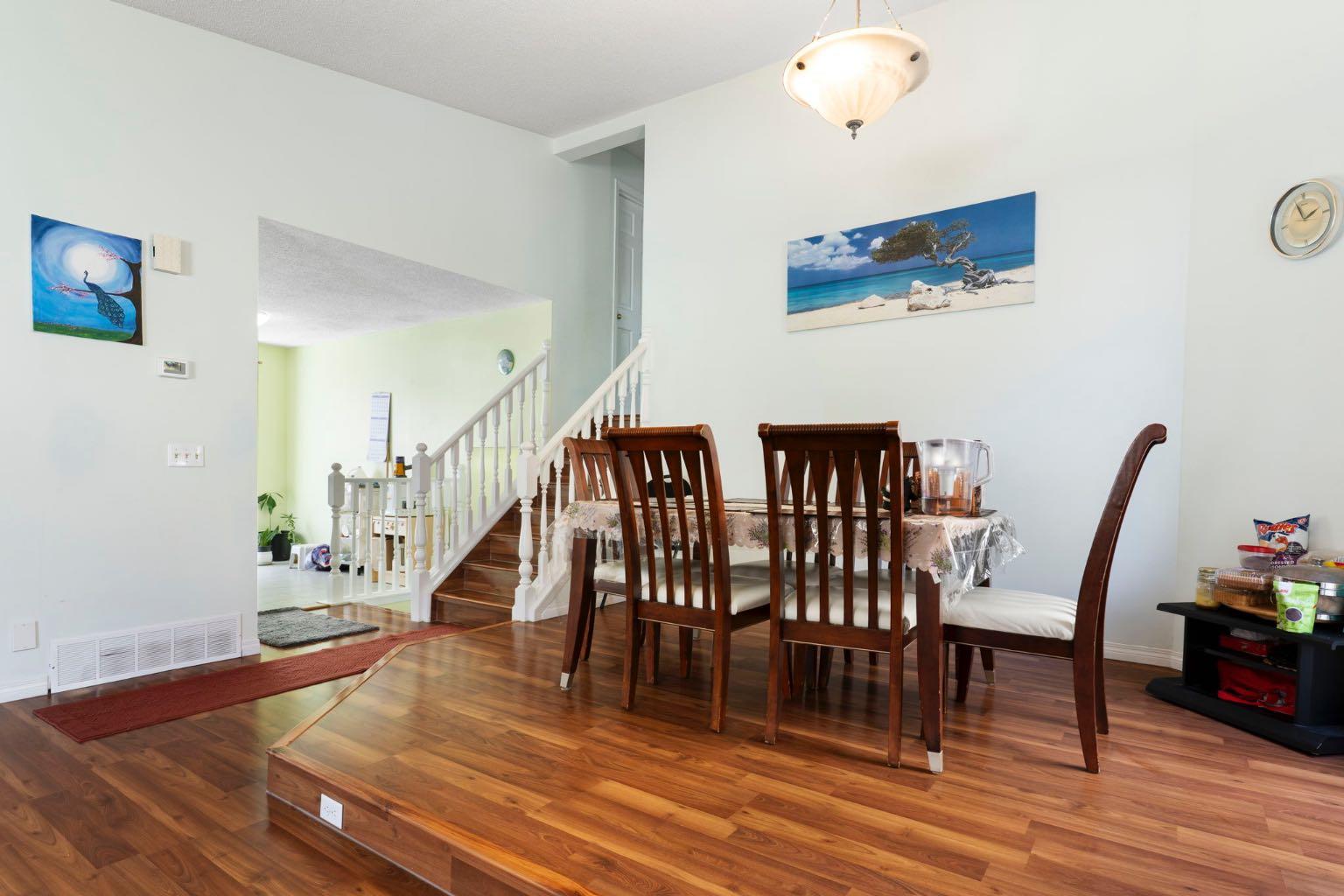 8 Hawkfield Crescent NW