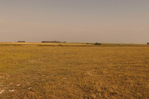 Photo of Parcel 1 Range Road 271 just south of Highway 9., Rural Rocky View County, AB T0M 1G0 (MLS # A2345149)