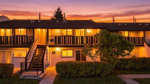 Photo of 54 Bell Street #228, Red Deer, AB T4R 1M8 (MLS # A2348409)