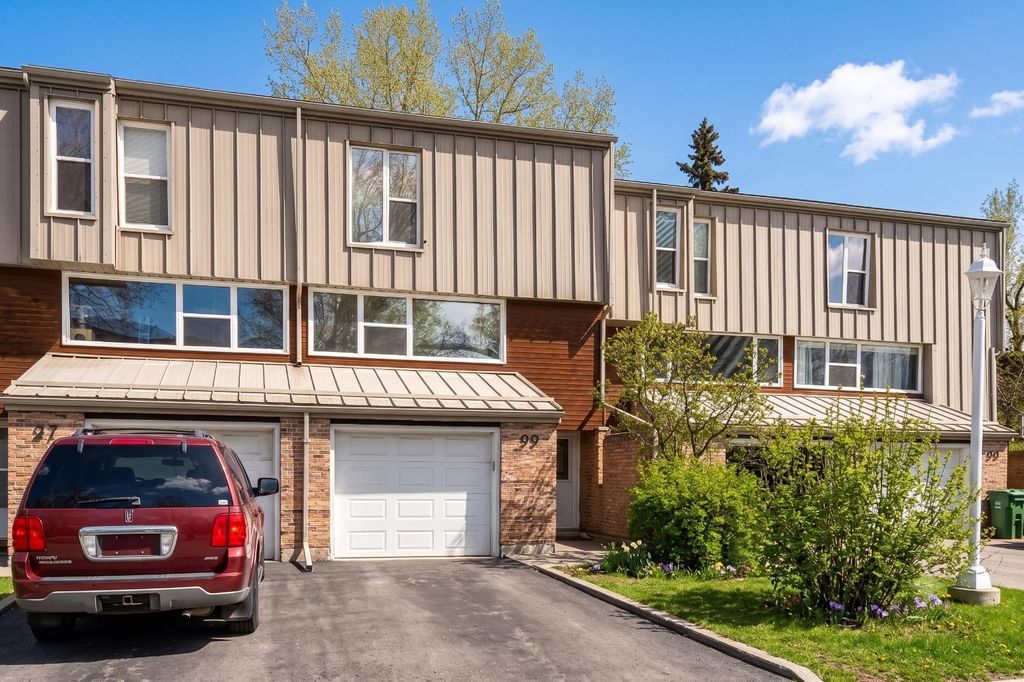 Photo of 99 Brae Glen Lane SW, Calgary, AB T2W 1B6 (MLS # A2312701)