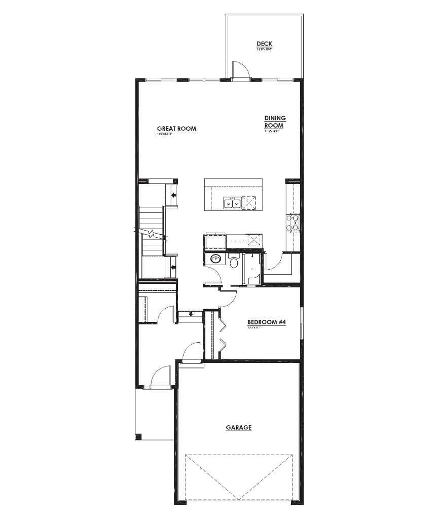 195 Corner Glen Crescent NE