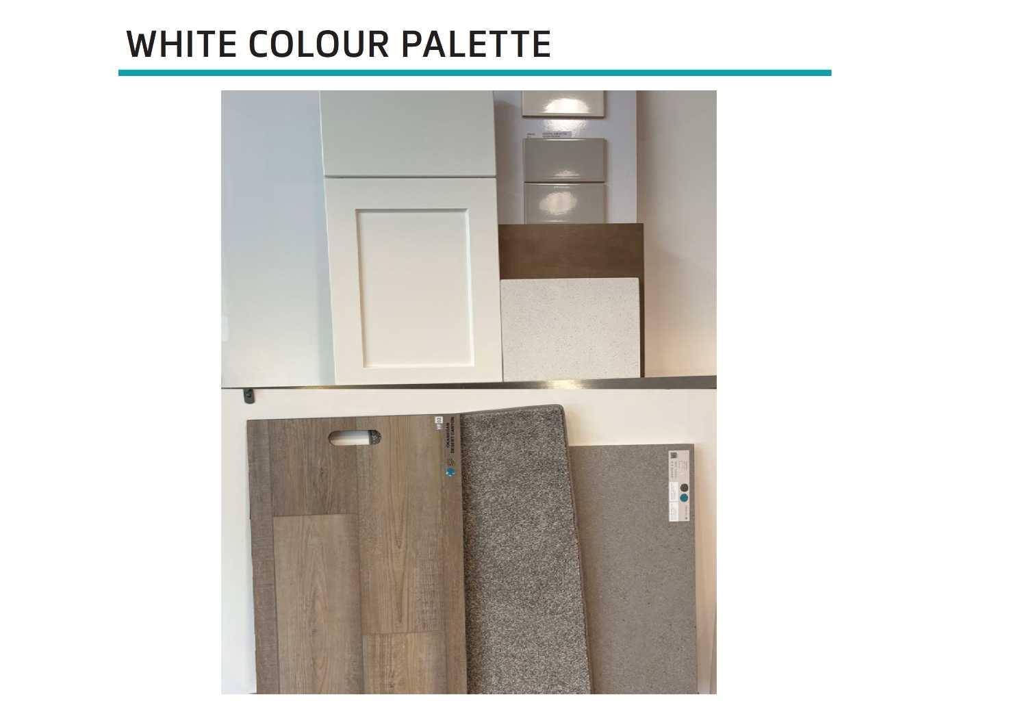 195 Corner Glen Crescent NE