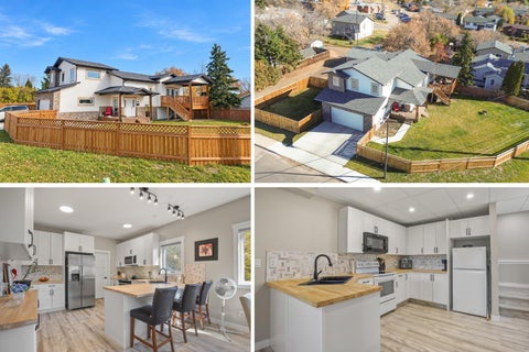 Photo of 6913 59 Avenue, Red Deer, AB T4P 1B5 (MLS # A2347233)