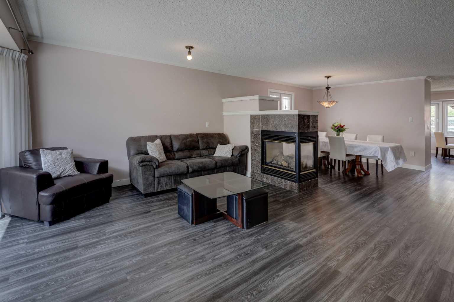 36 Hawksley Crescent NW