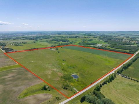 178140 96 Street W Rural Foothills County AB T1S 0T3