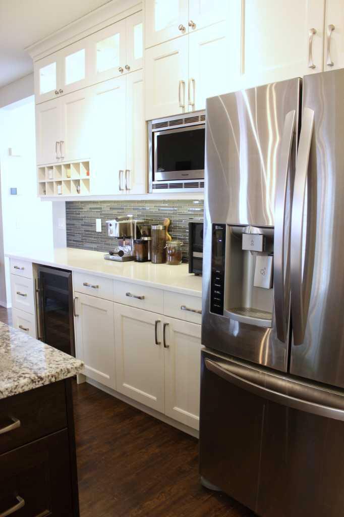 64 Tuscany Ridge Green NW