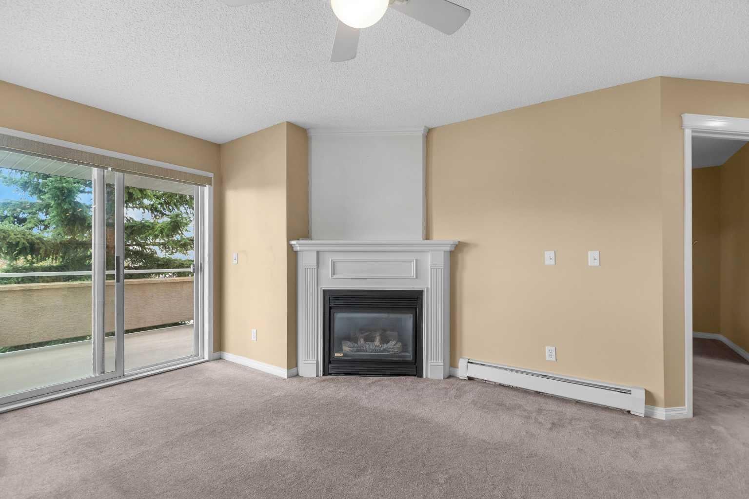 20 Country Hills View NW 201