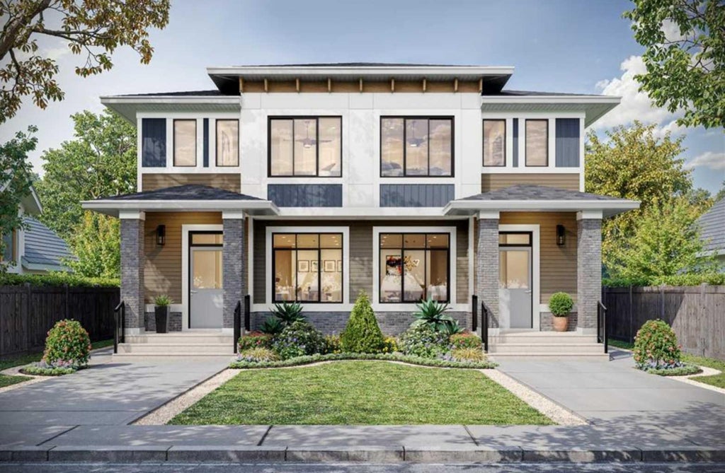 Photo of 860 Sora Boulevard SE, Calgary, AB T3S 0M1 (MLS # A2348313)