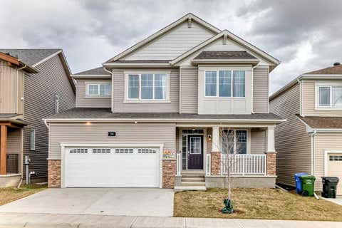 Photo of 26 Carringwood Street NW, Calgary, AB T3P 2A8 (MLS # A2340056)