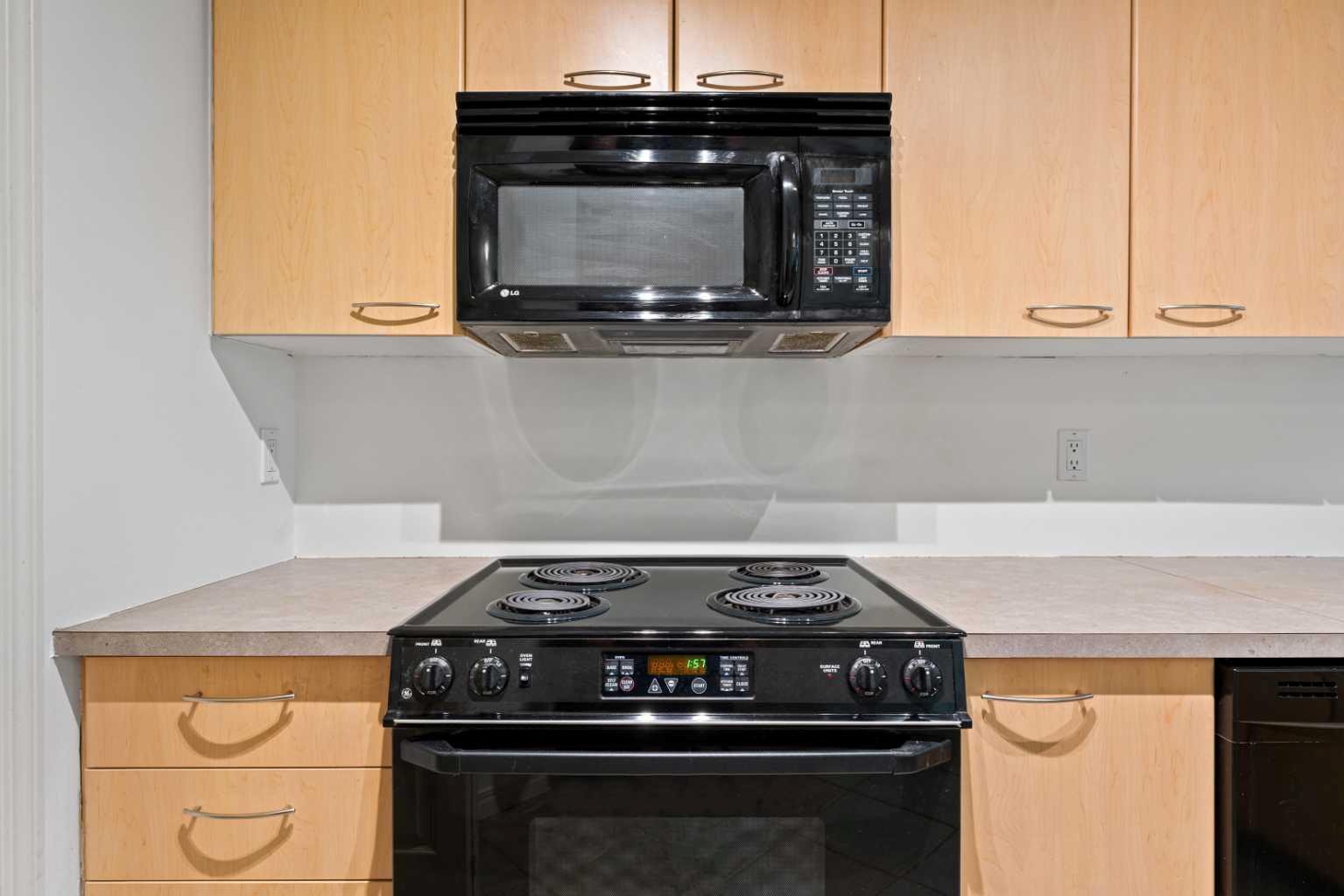 22 Richard Place SW 143
