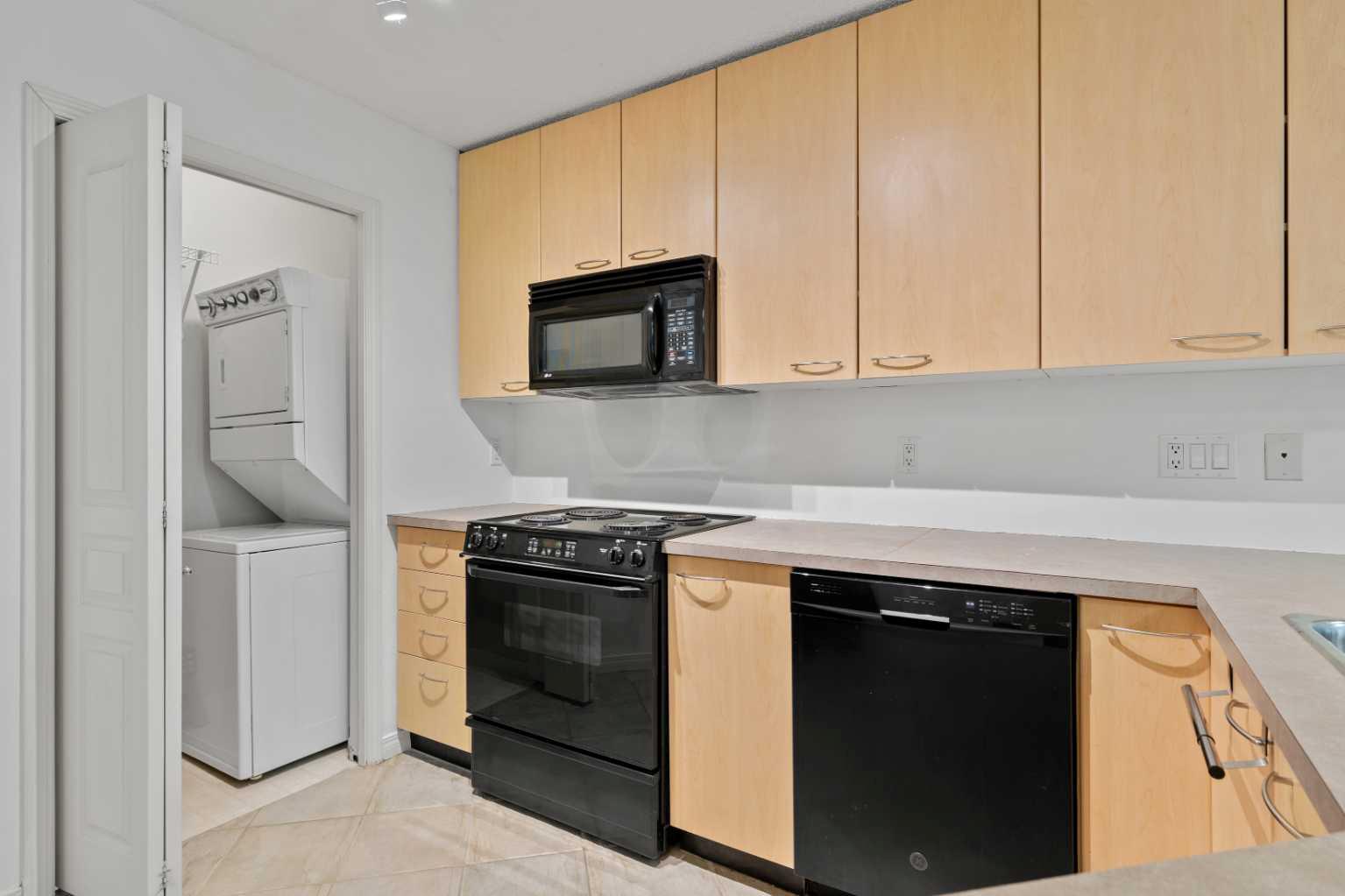 22 Richard Place SW 143