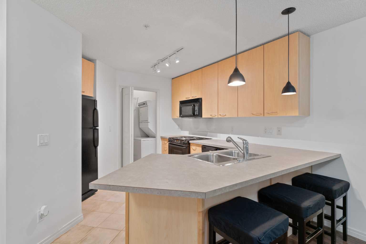22 Richard Place SW 143