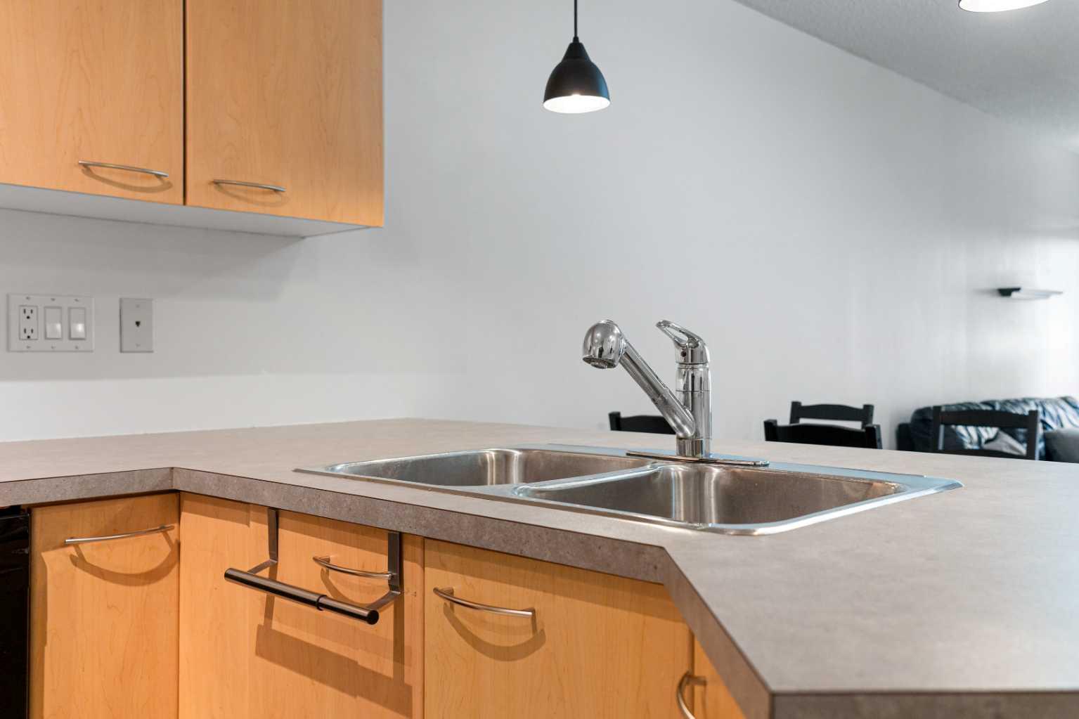 22 Richard Place SW 143