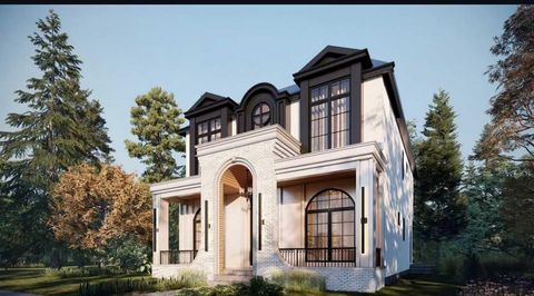120 8 Avenue NW Calgary AB T2M 0A4