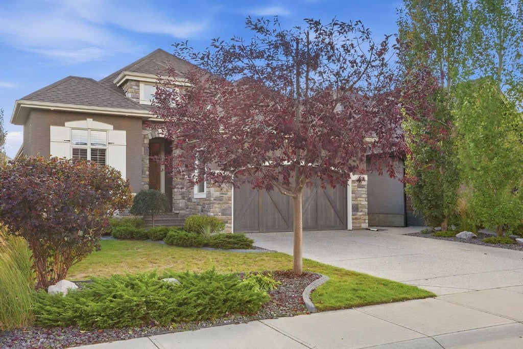 Photo of 37 Cranbrook Heights SE, Calgary, AB T3M 1W5 (MLS # A2342626)