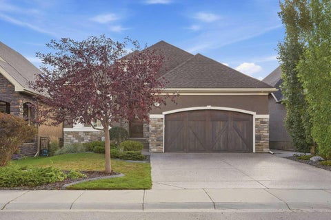 Photo of 37 Cranbrook Heights SE, Calgary, AB T3M 1W5 (MLS # A2342626)