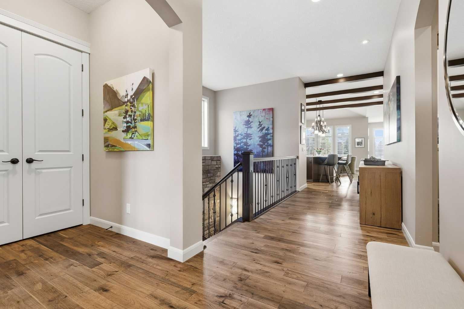 37 Cranbrook Heights SE