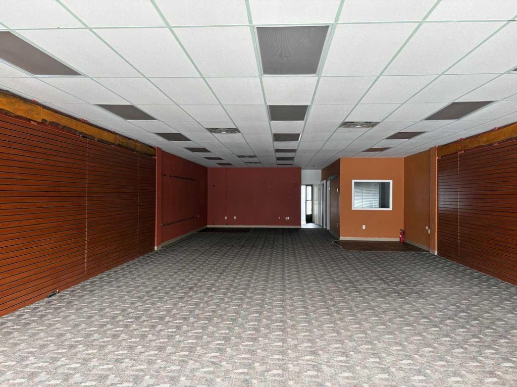 Photo of 5016 50 Street, Olds, AB T4H 1R8 (MLS # A2265323)
