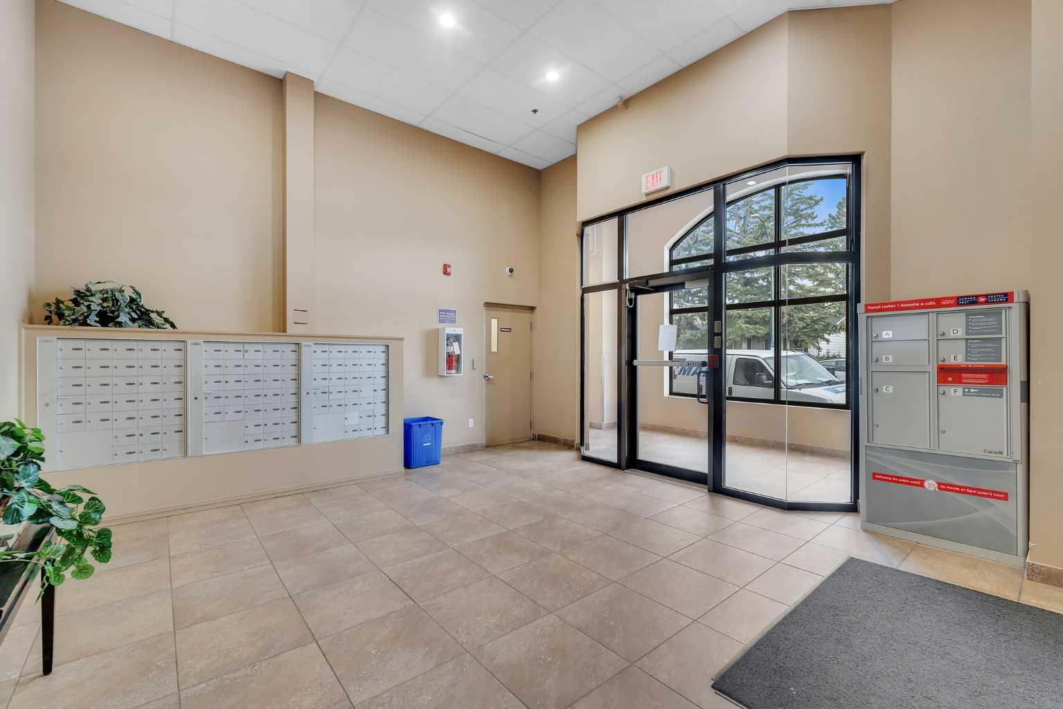 1727 54 Street SE 401