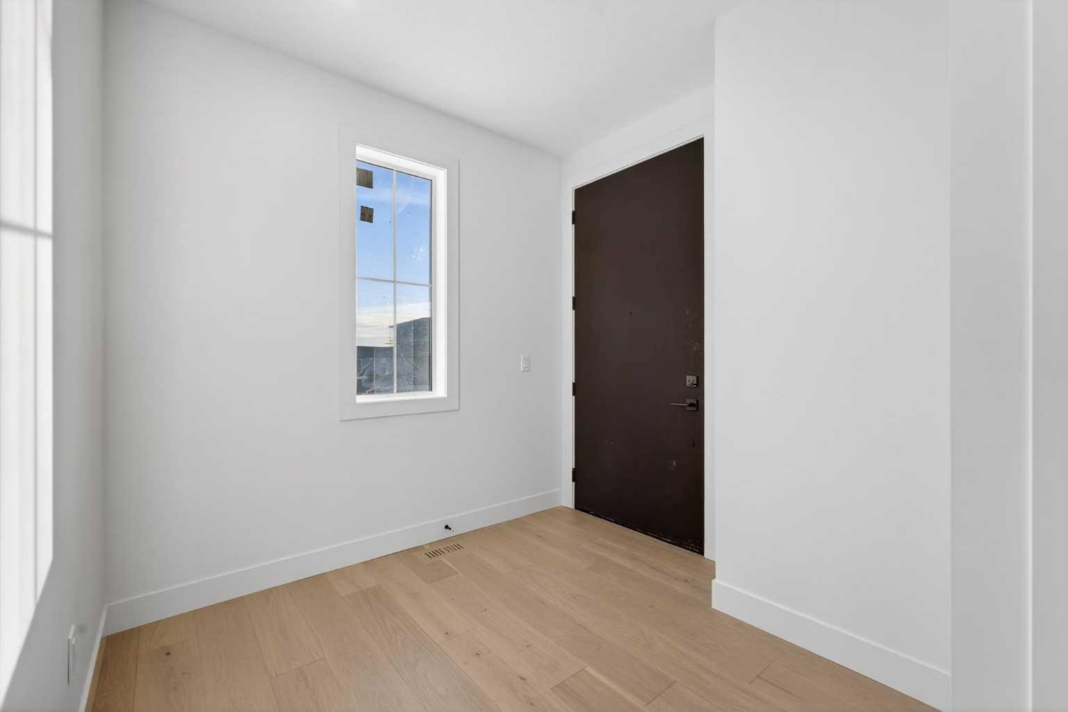 107 North Bridges Garden