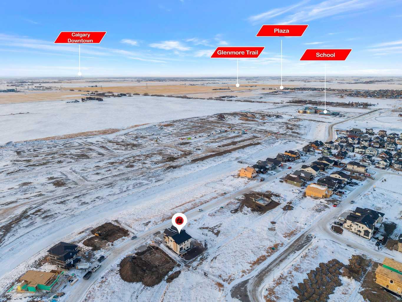 107 North Bridges Garden