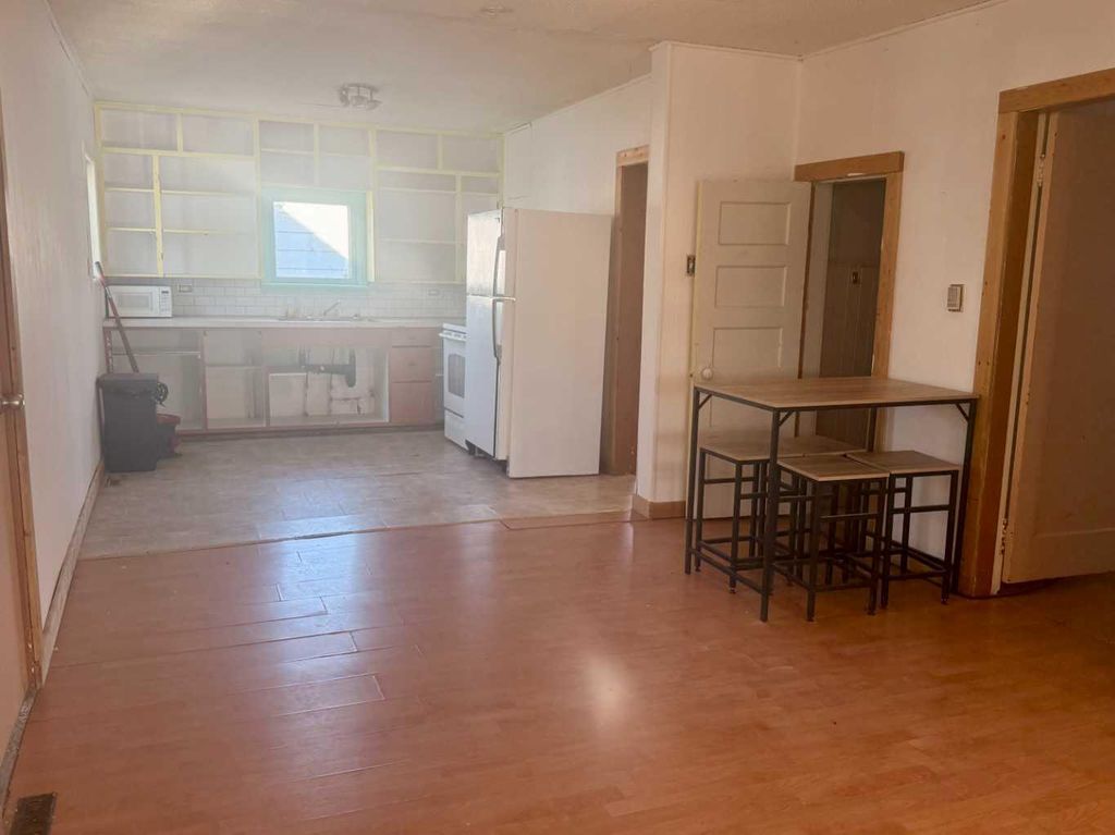 Photo of 4916 50 Street, Lougheed, AB T0B 2V0 (MLS # A2297984)