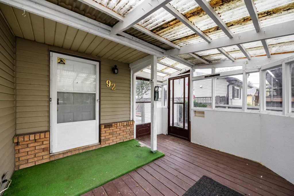 Photo of 92 Erin Woods Drive SE, Calgary, AB T2B 2S1 (MLS # A2304814)