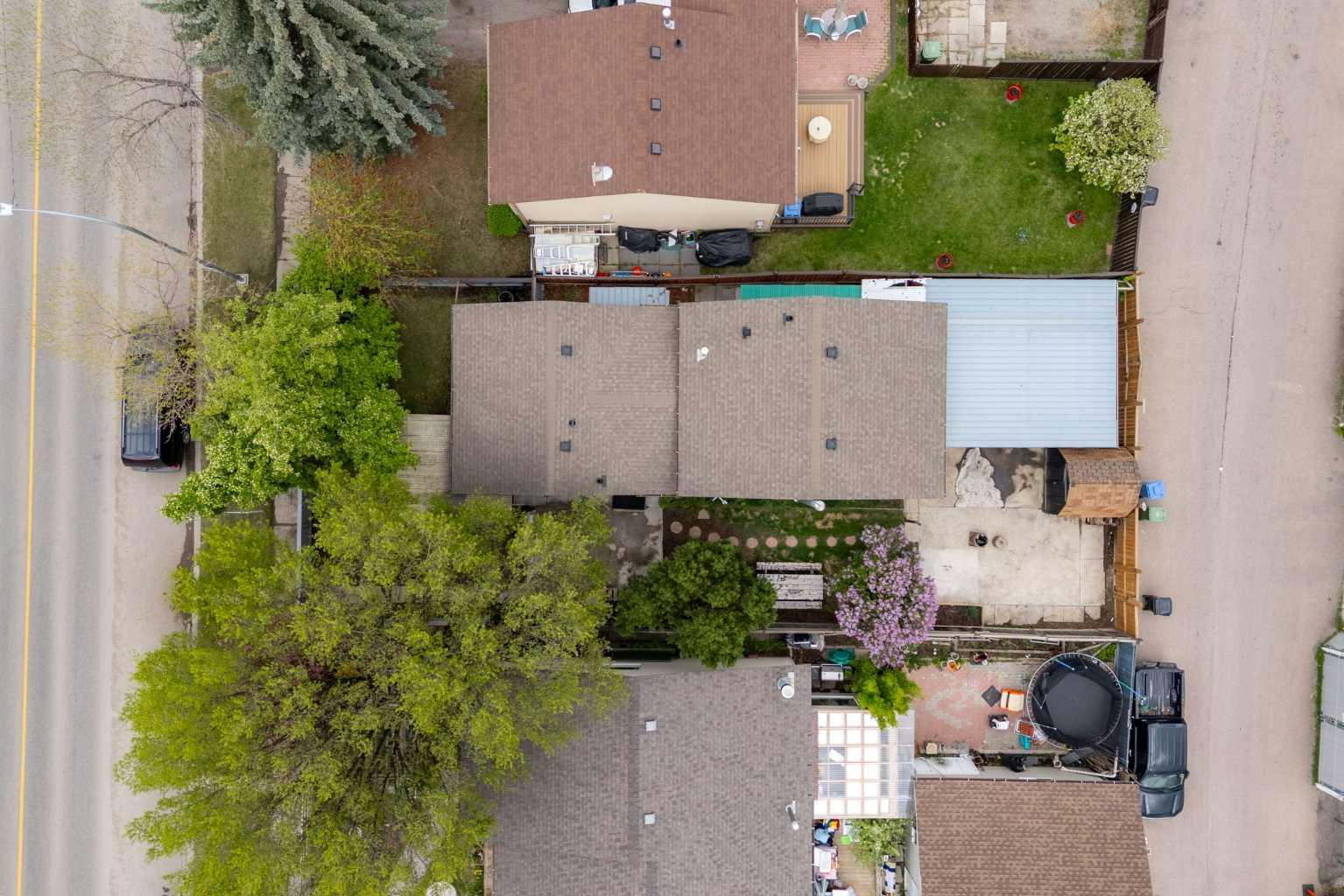 92 Erin Woods Drive SE