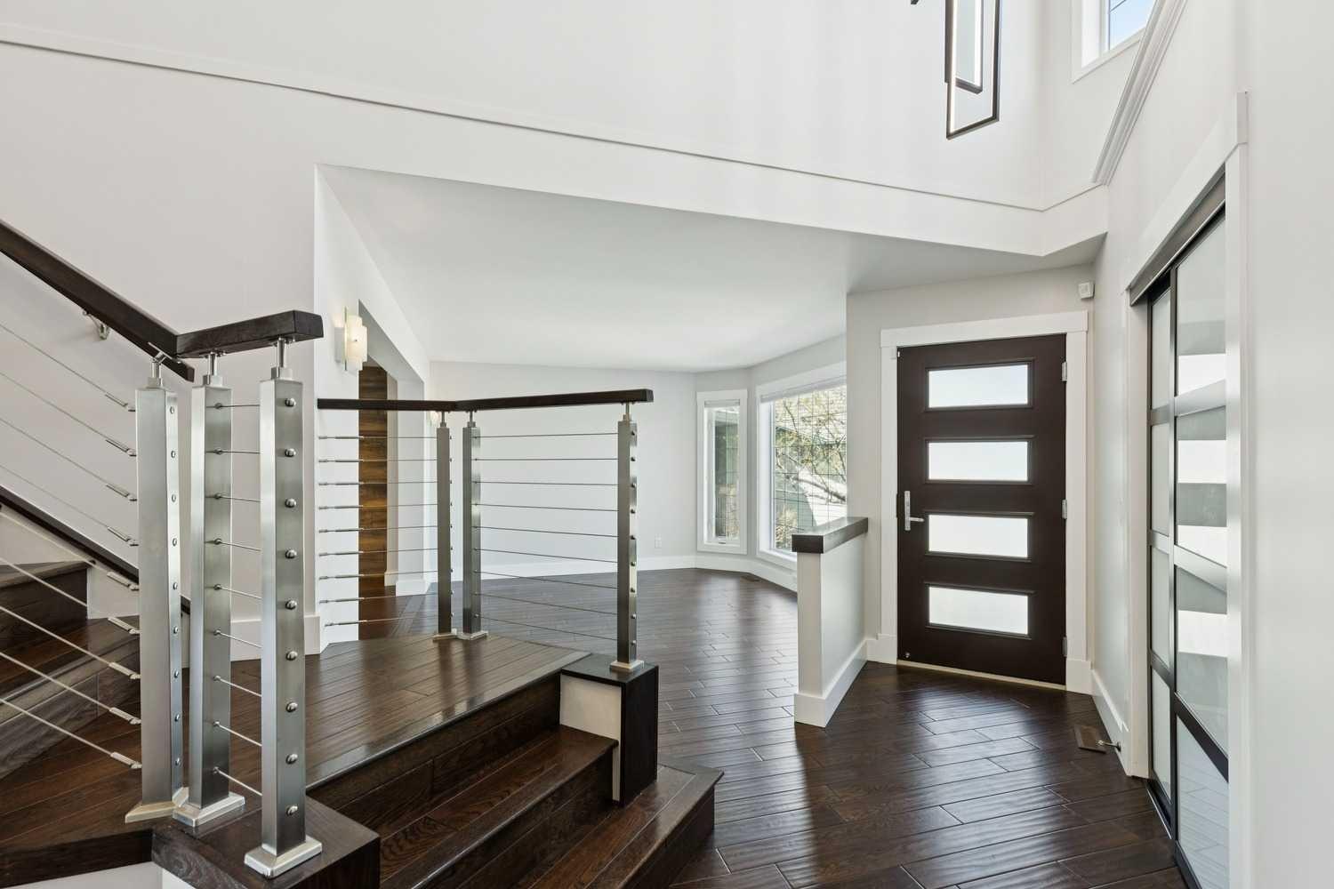 15 Springbank View SW