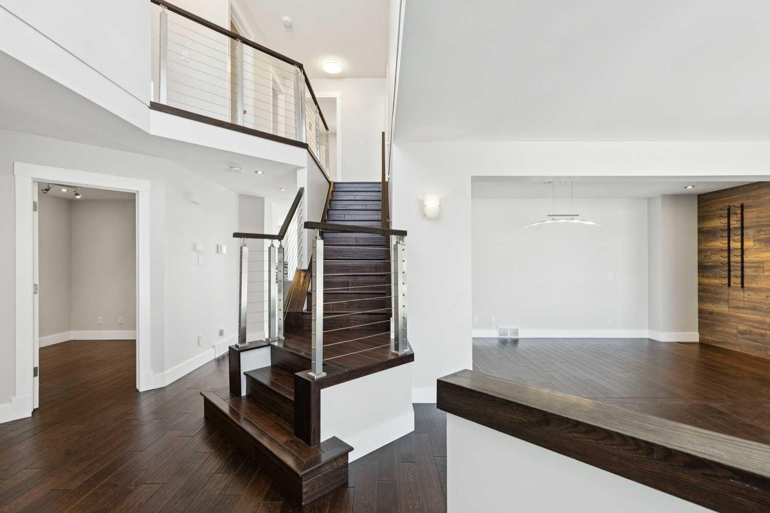 15 Springbank View SW