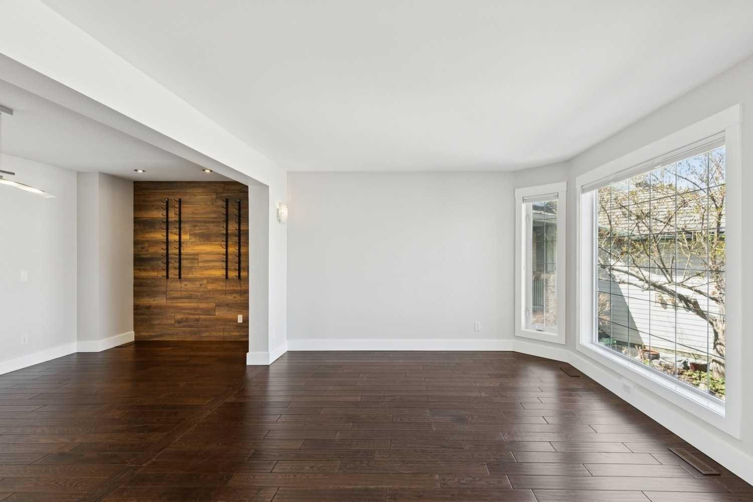 15 Springbank View SW