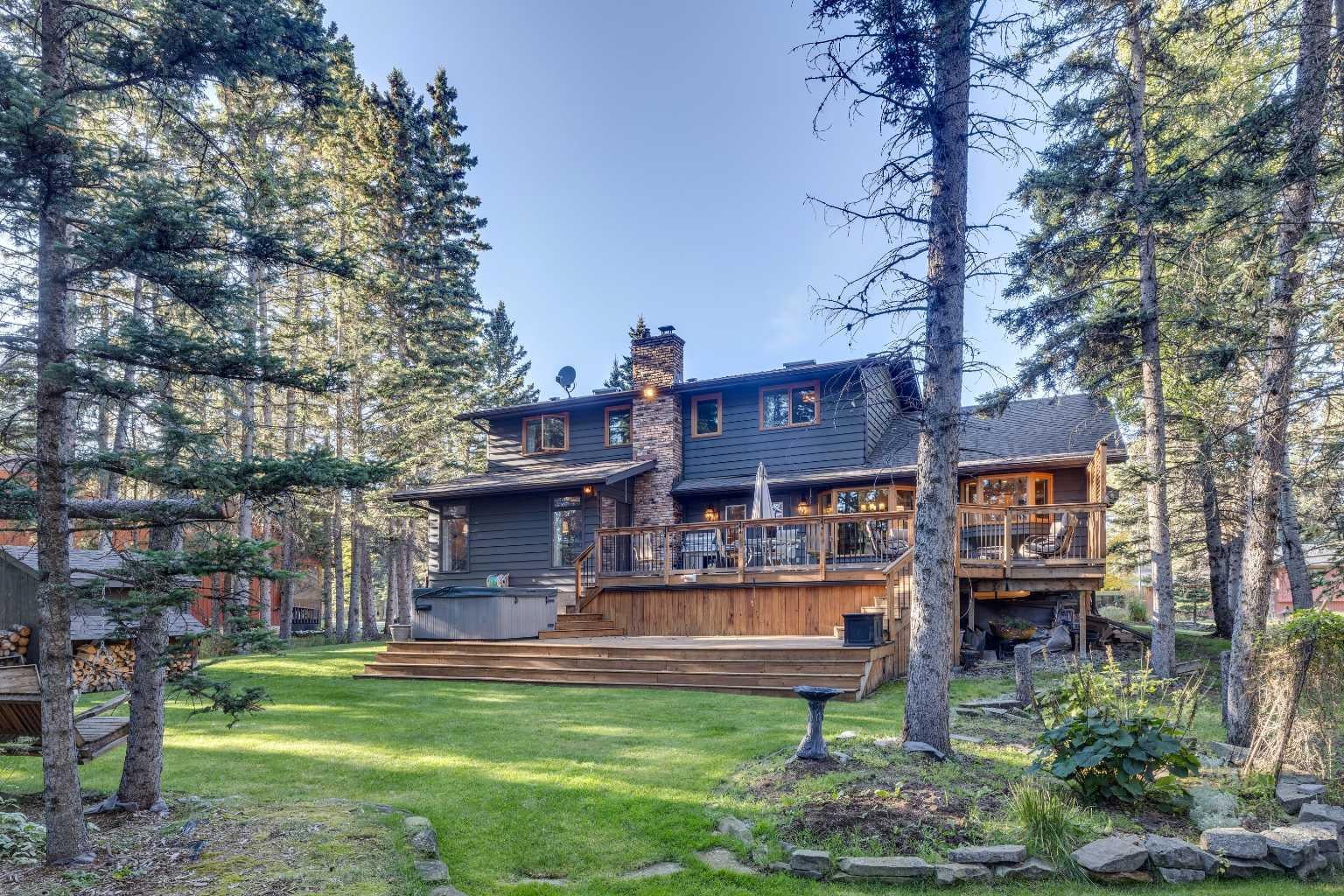 58 Wolf Drive