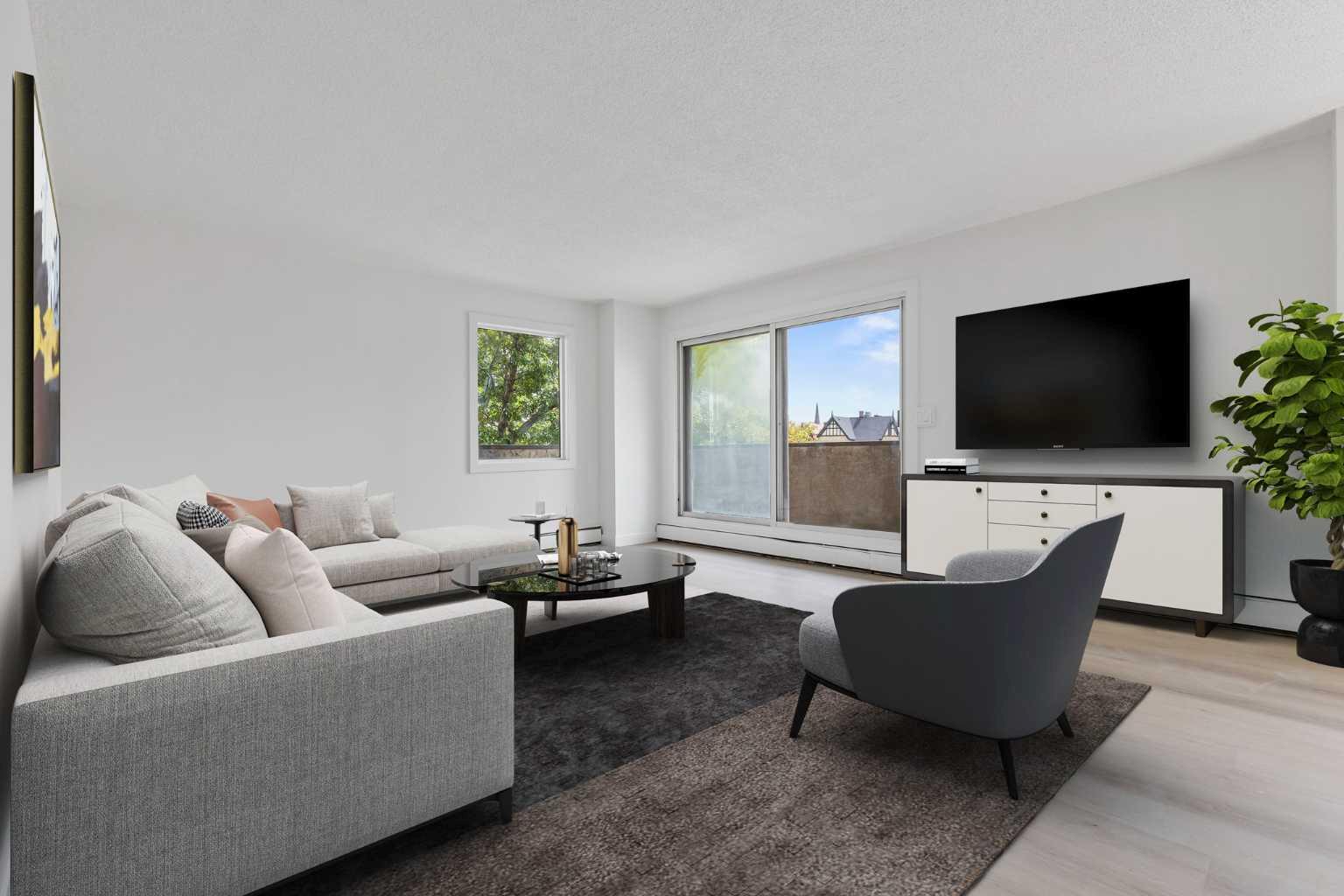 235 15 Avenue SW 305
