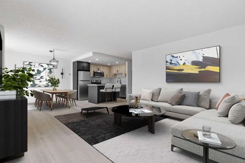 235 15 Avenue SW 305 Calgary AB T2R 0P6