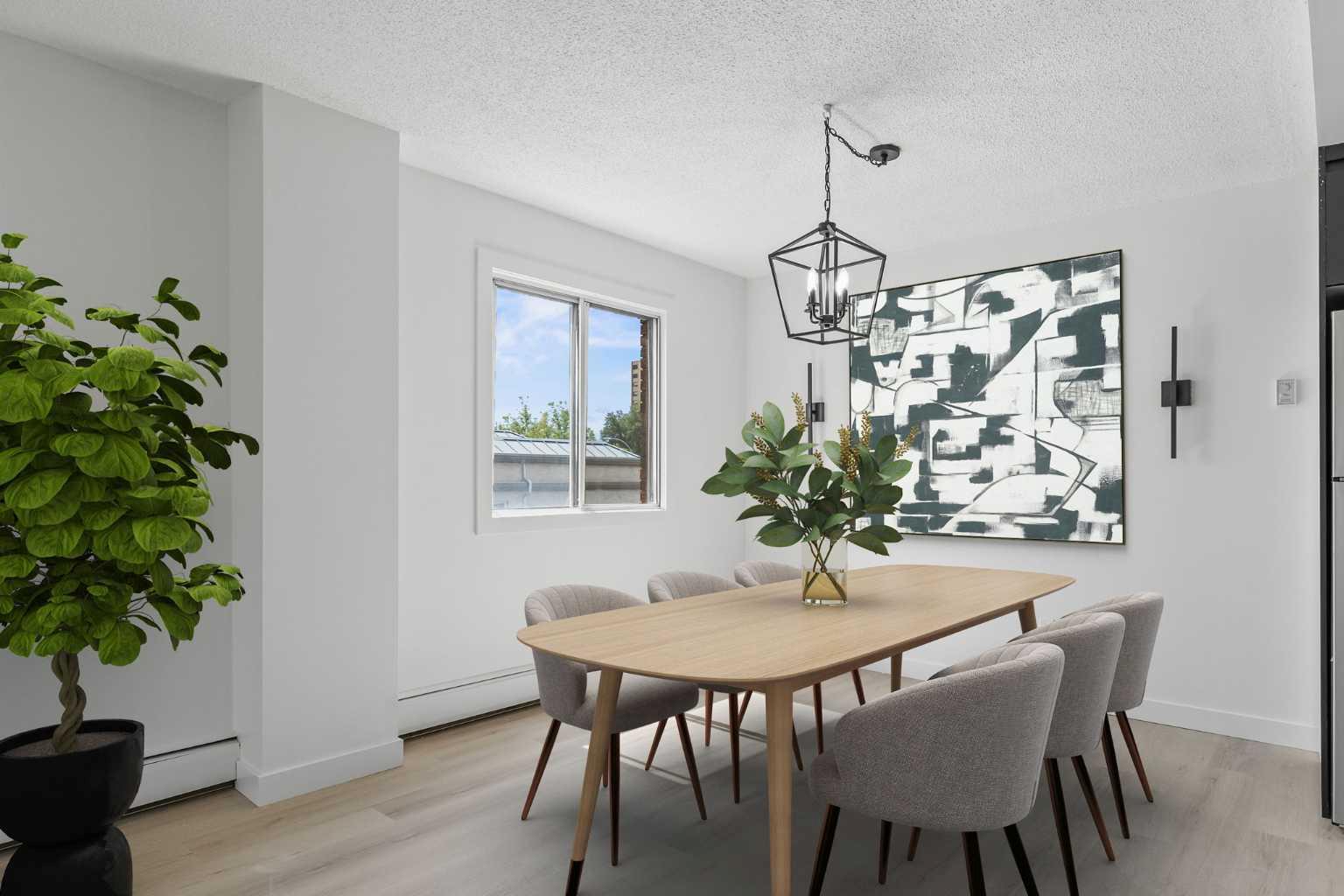 235 15 Avenue SW 305