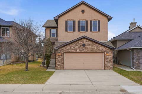 Photo of 6 Springborough Green SW, Calgary, AB T3H 5M6 (MLS # A2322883)