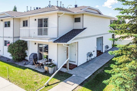 Photo of 4919 68 Street #106C, Camrose, AB T4V 4T9 (MLS # A2327494)