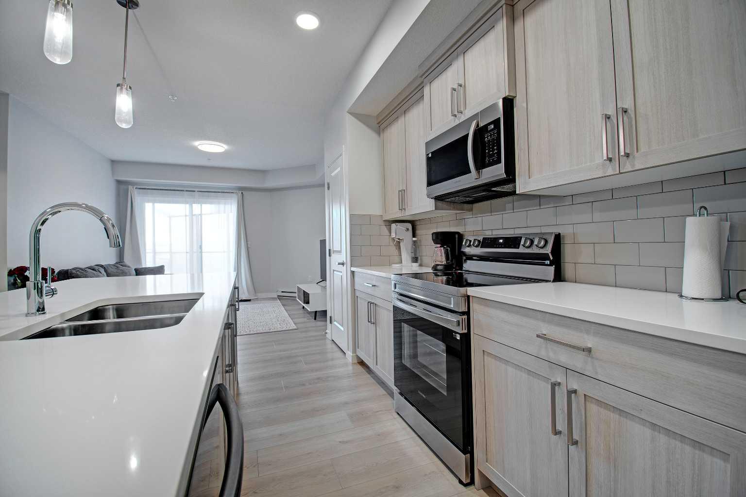 20295 Seton Way SE 5121