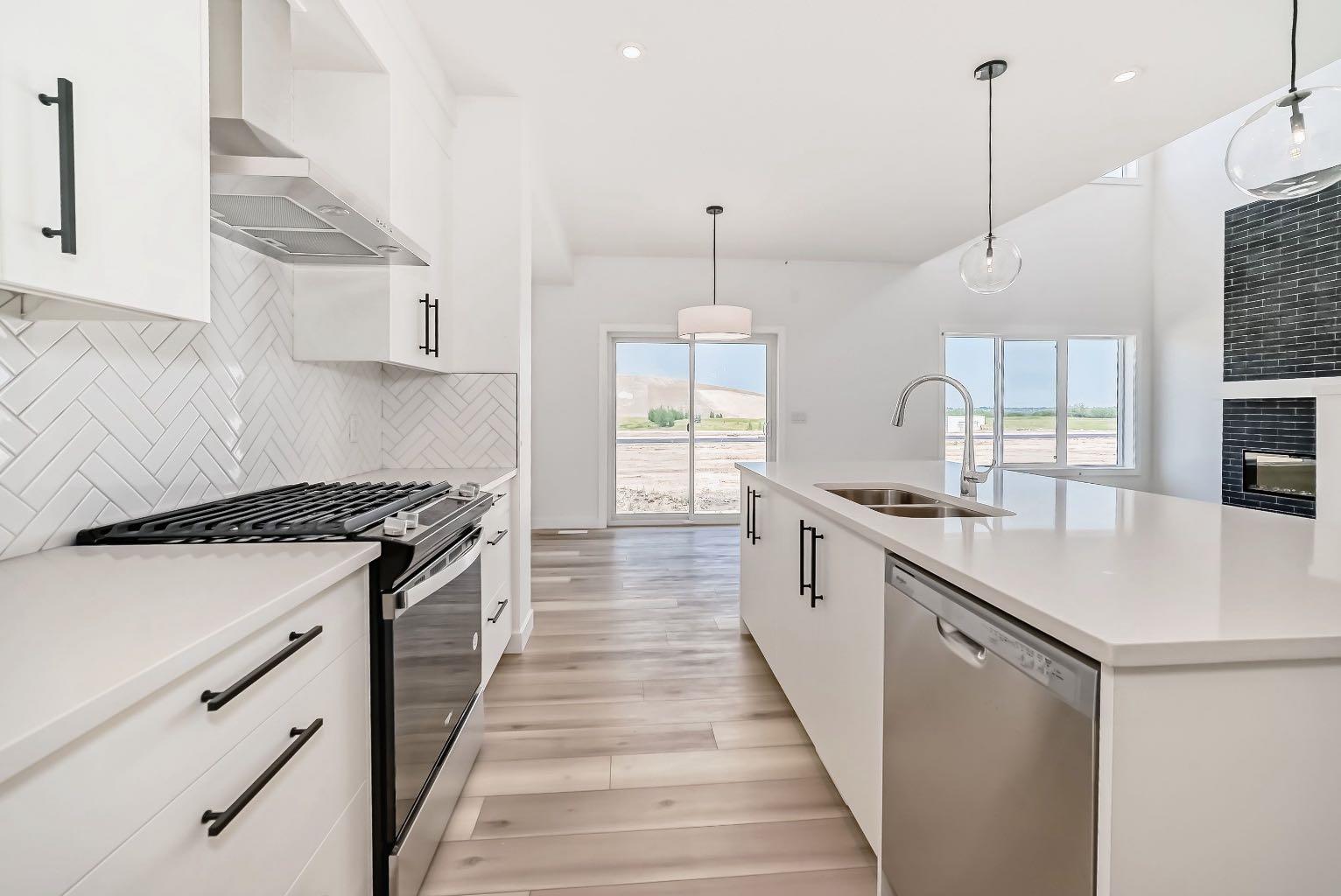 56 Walgrove Place SE